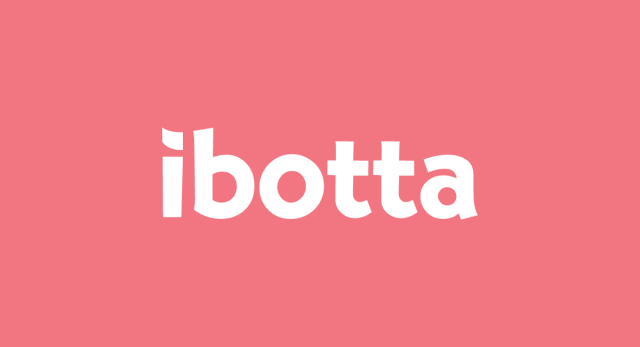 《买买买省省省系列——玩玩手机就能赚钱的应用Ibotta》