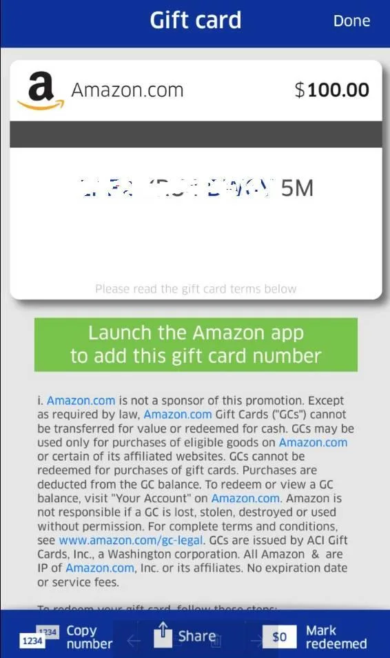 买买买省省省系列——礼卡机票收割机MileagePlus X