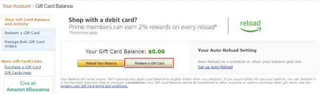 买买买省省省系列——礼卡机票收割机MileagePlus X
