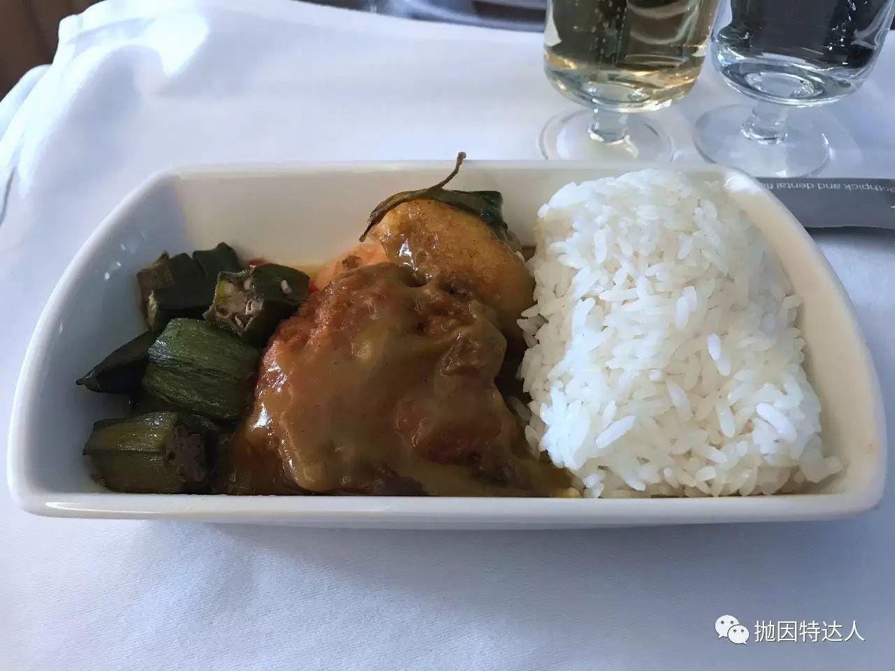 北美信用卡推荐 - 新一代高端神卡 Chase Sapphire Reserve 北美信用卡推荐 - 新一代高端神卡 Chase Sapphire Reserve