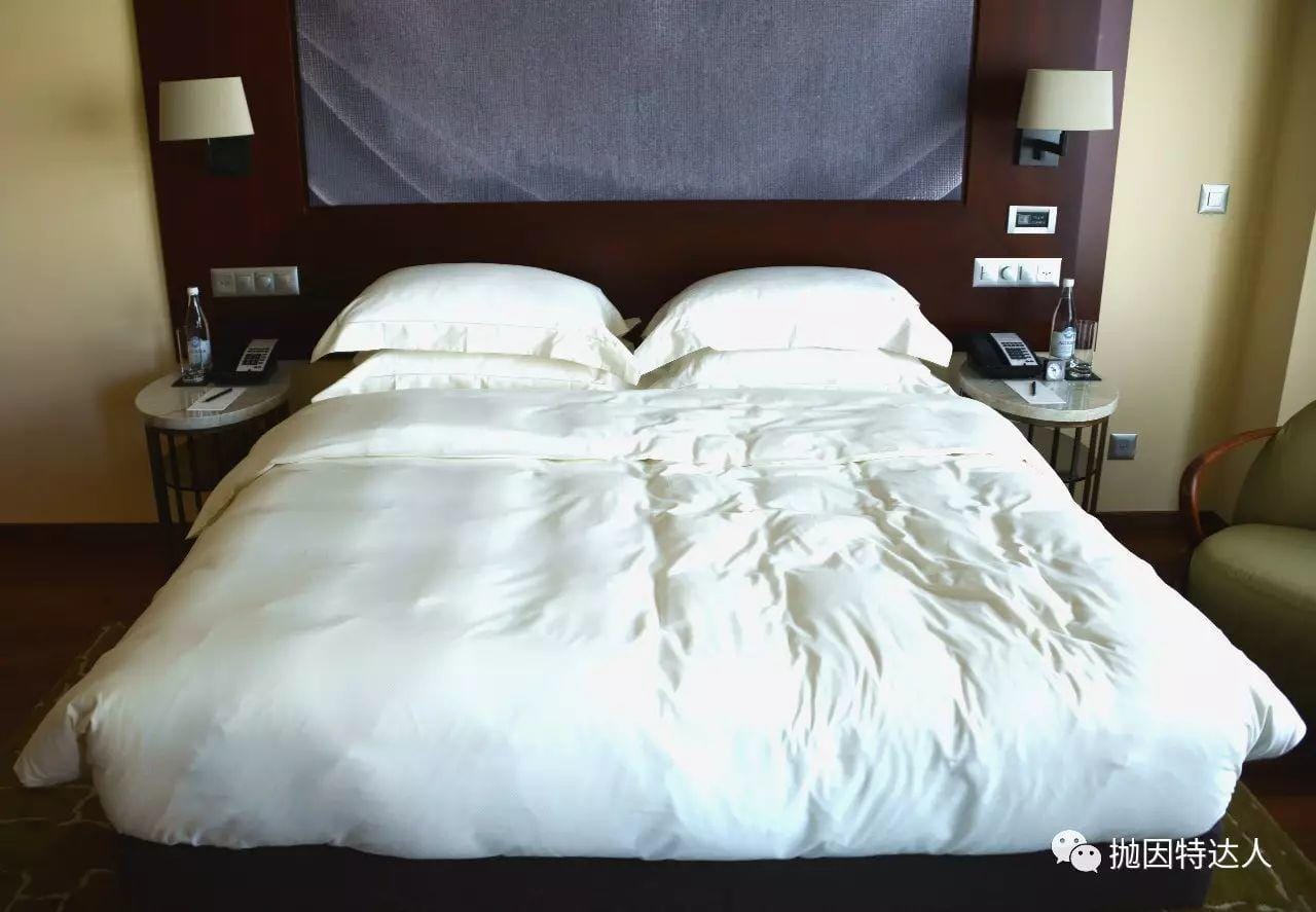 北美信用卡推荐 - 新一代高端神卡 Chase Sapphire Reserve 北美信用卡推荐 - 新一代高端神卡 Chase Sapphire Reserve