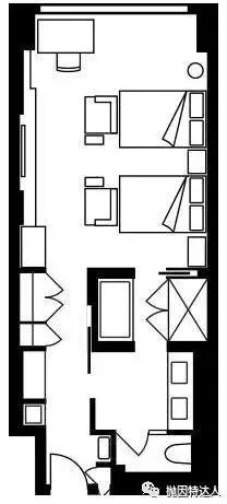 【酒店体验】大概是京都最奢华的酒店 - 京都四季酒店入住体验报告