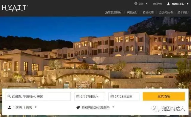 信用卡基础教程101 - 现金 or 点数,如何选择? 信用卡基础教程101 - 现金 or 点数,如何选择?