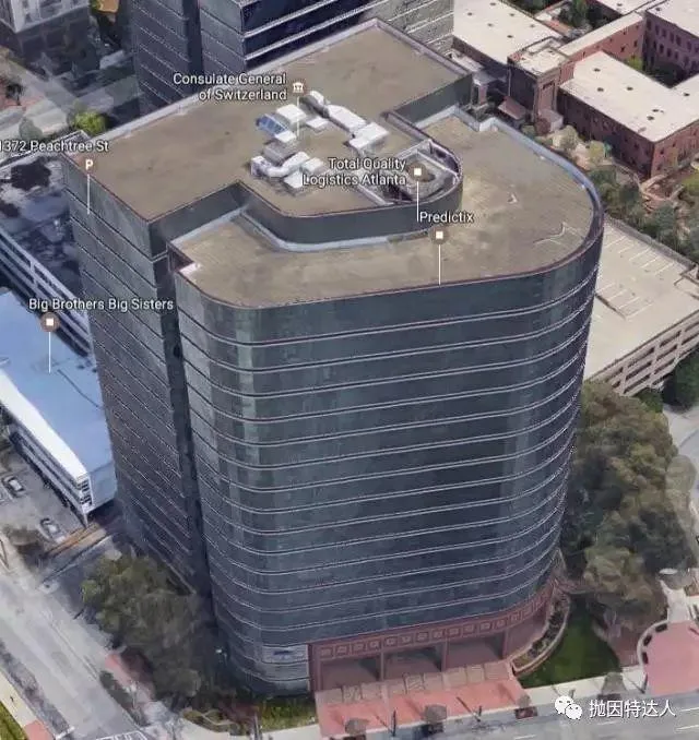 美国申请瑞士申根旅游签证攻略 美国申请瑞士申根旅游签证攻略