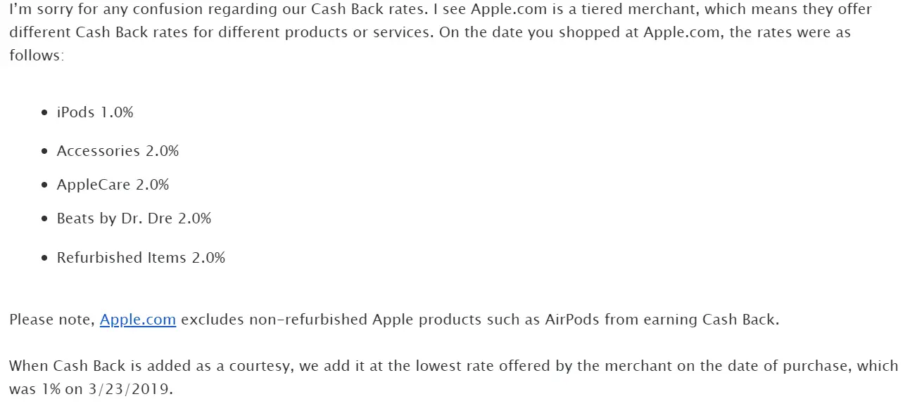 【6.4 现已改名Rakuten,首批MR已结算】Ebates Chrome Plugin-再也不会错过任何可能的返现 7 【6.4 现已改名Rakuten,首批MR已结算】Ebates Chrome Plugin-再也不会错过任何可能的返现