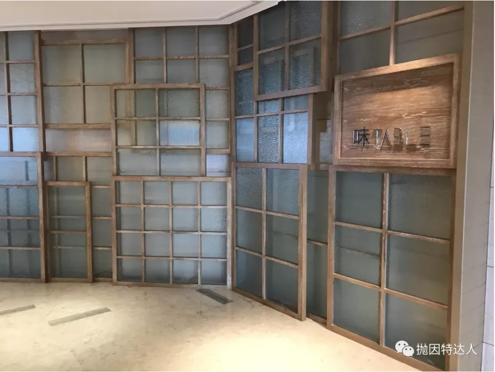 周年纪念大惊喜 - 成都JW万豪酒店入住体验报告