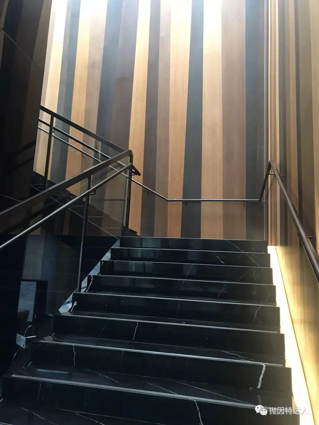 主场优势 - 国泰航空香港机场四大商务舱休息室大巡礼 主场优势 - 国泰航空香港机场四大商务舱休息室大巡礼