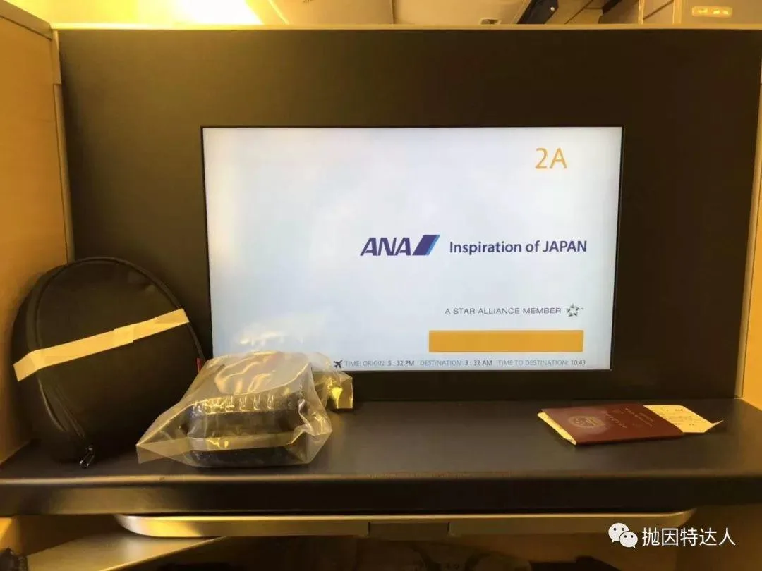 神秘的机票兑换多面手 - 哥伦比亚航空（Avianca LifeMiles）里程指南2.0