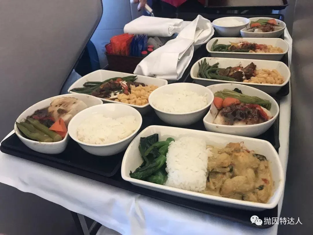 注册账号送里程 - 伦敦希斯罗机场给大家送免费机票了 注册账号送里程 - 伦敦希斯罗机场给大家送免费机票了