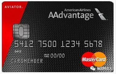 信用卡小白误区详解:多开通新信用卡真的伤害信用记录吗? 信用卡小白误区详解:多开通新信用卡真的伤害信用记录吗?