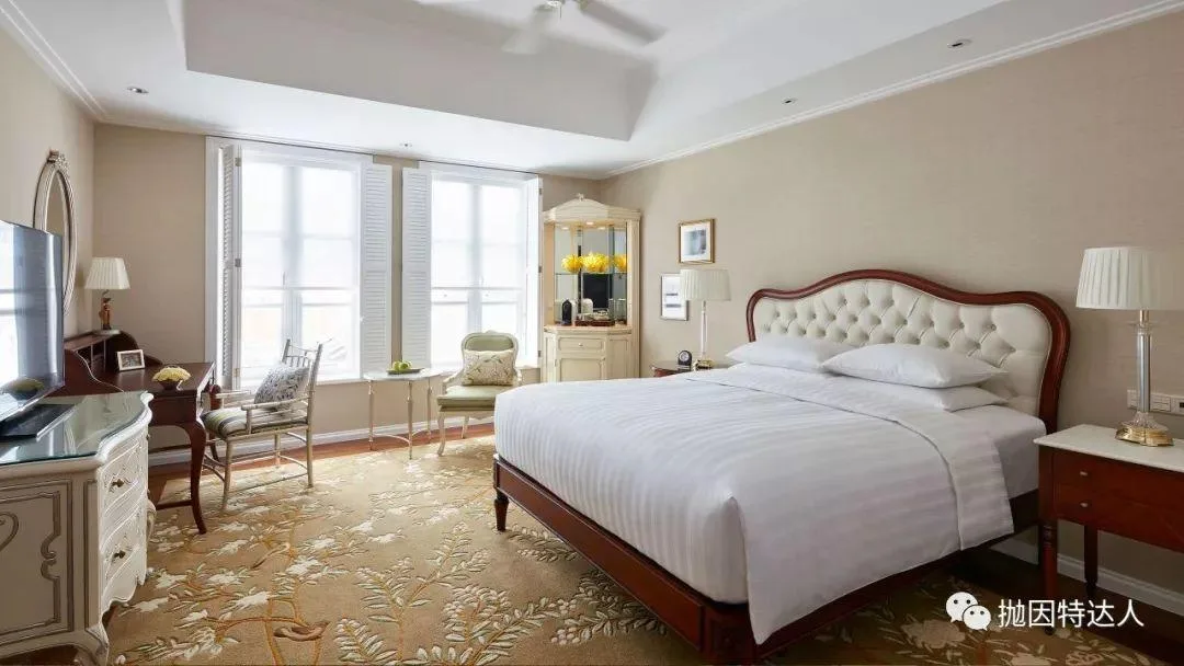 酒店神卡再升级 - Chase World of Hyatt信用卡（2个无限制FN开卡奖励出现）