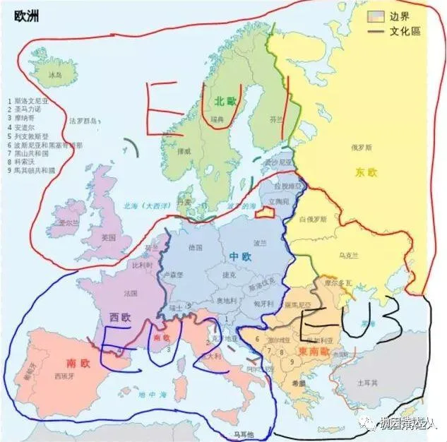 神秘的机票兑换多面手 - 哥伦比亚航空（Avianca LifeMiles）里程指南2.0