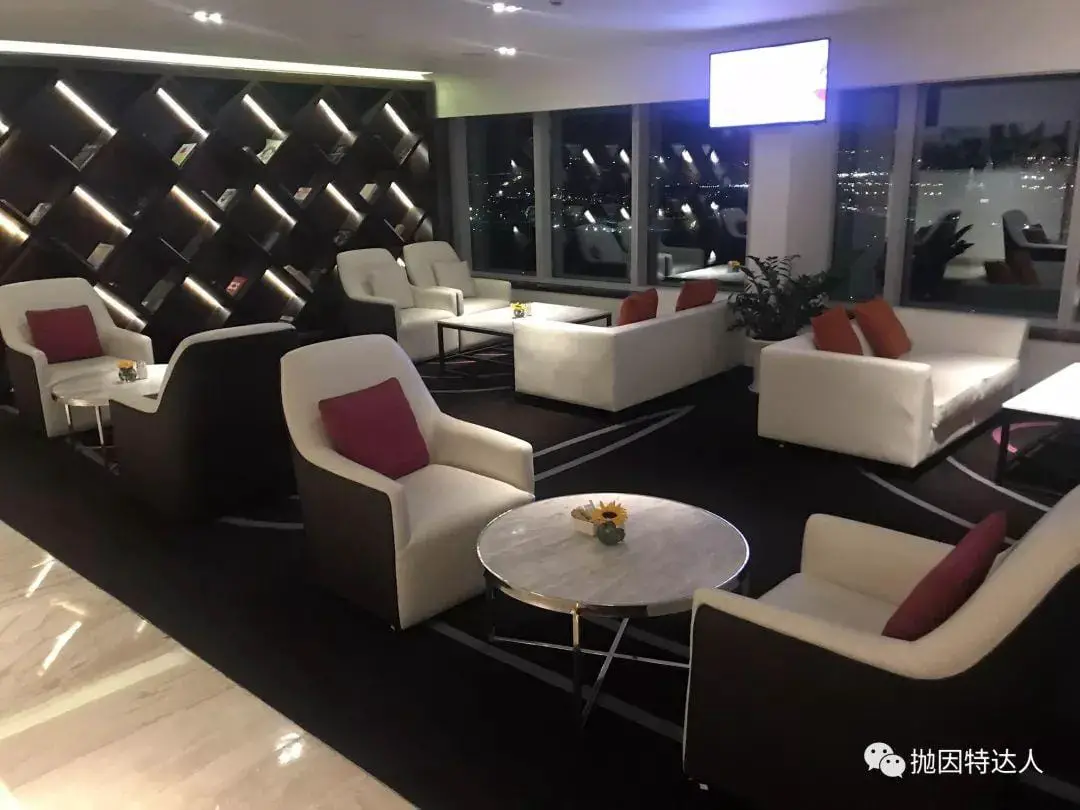 《白金会籍完美待遇 - 胡志明市艾美（Le Meridien Saigon）酒店入住体验》