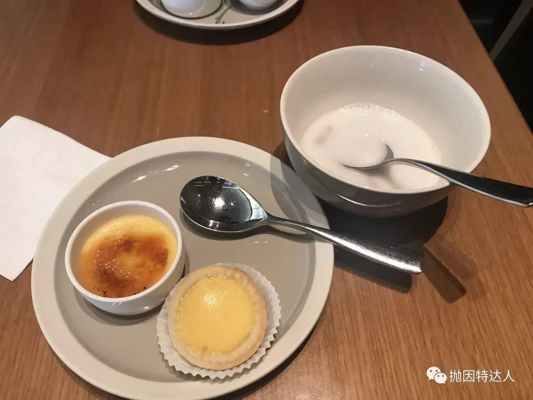 主场优势 - 国泰航空香港机场四大商务舱休息室大巡礼 主场优势 - 国泰航空香港机场四大商务舱休息室大巡礼