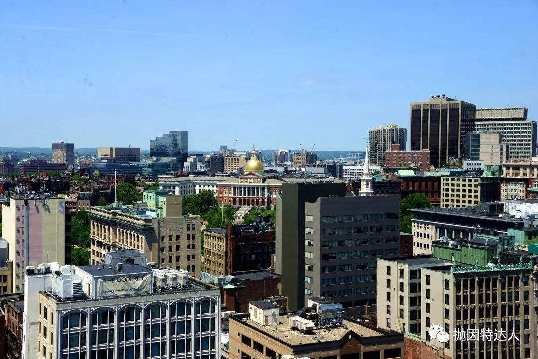 酒店神卡再升级 - Chase World of Hyatt信用卡（2个无限制FN开卡奖励出现）