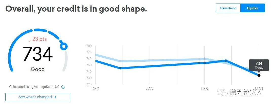 信用卡小白误区详解:多开通新信用卡真的伤害信用记录吗? 信用卡小白误区详解:多开通新信用卡真的伤害信用记录吗?