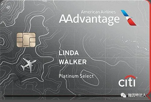 信用卡小白误区详解:多开通新信用卡真的伤害信用记录吗? 信用卡小白误区详解:多开通新信用卡真的伤害信用记录吗?