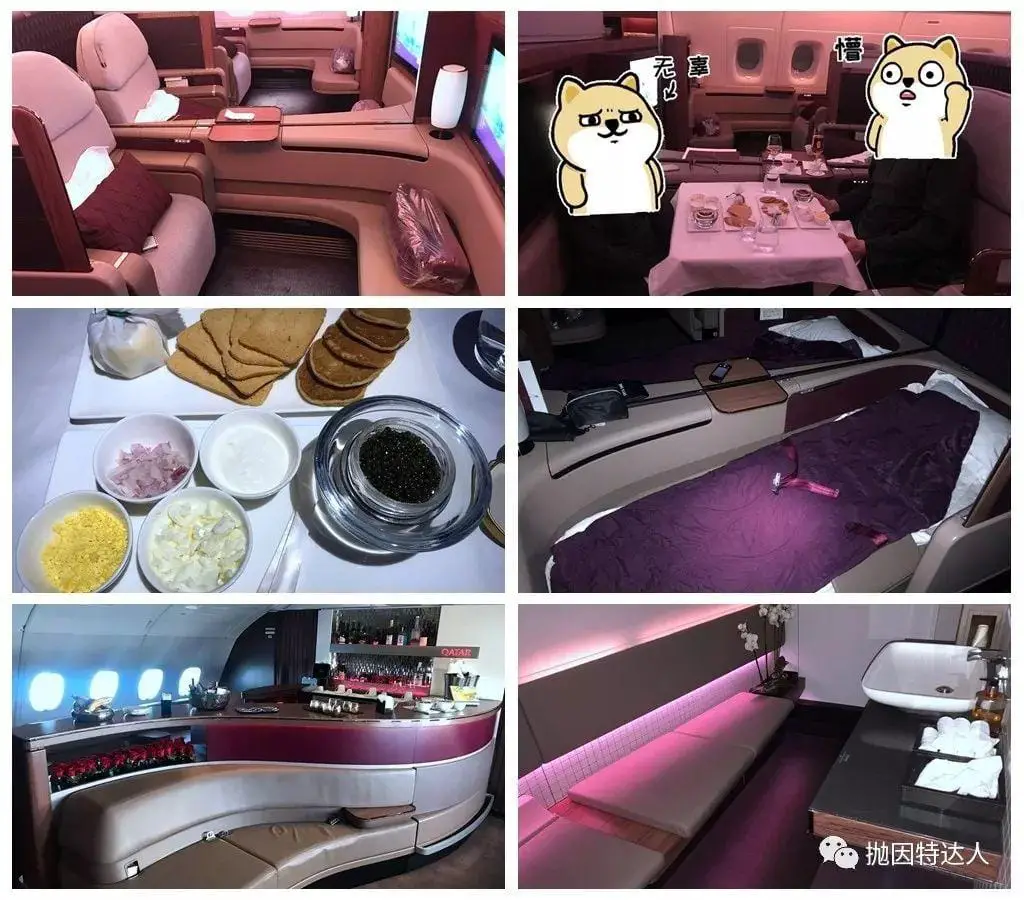 信用卡小白误区详解：多开通新信用卡真的伤害信用记录吗？