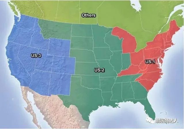 神秘的机票兑换多面手 - 哥伦比亚航空（Avianca LifeMiles）里程指南2.0