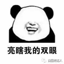 《喜来登推出了新Logo，不知各位看官有什么看法？》