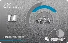 信用卡小白误区详解:多开通新信用卡真的伤害信用记录吗? 信用卡小白误区详解:多开通新信用卡真的伤害信用记录吗?