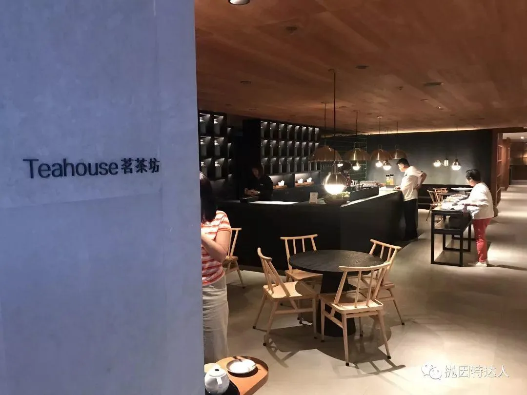 主场优势 - 国泰航空香港机场四大商务舱休息室大巡礼 主场优势 - 国泰航空香港机场四大商务舱休息室大巡礼