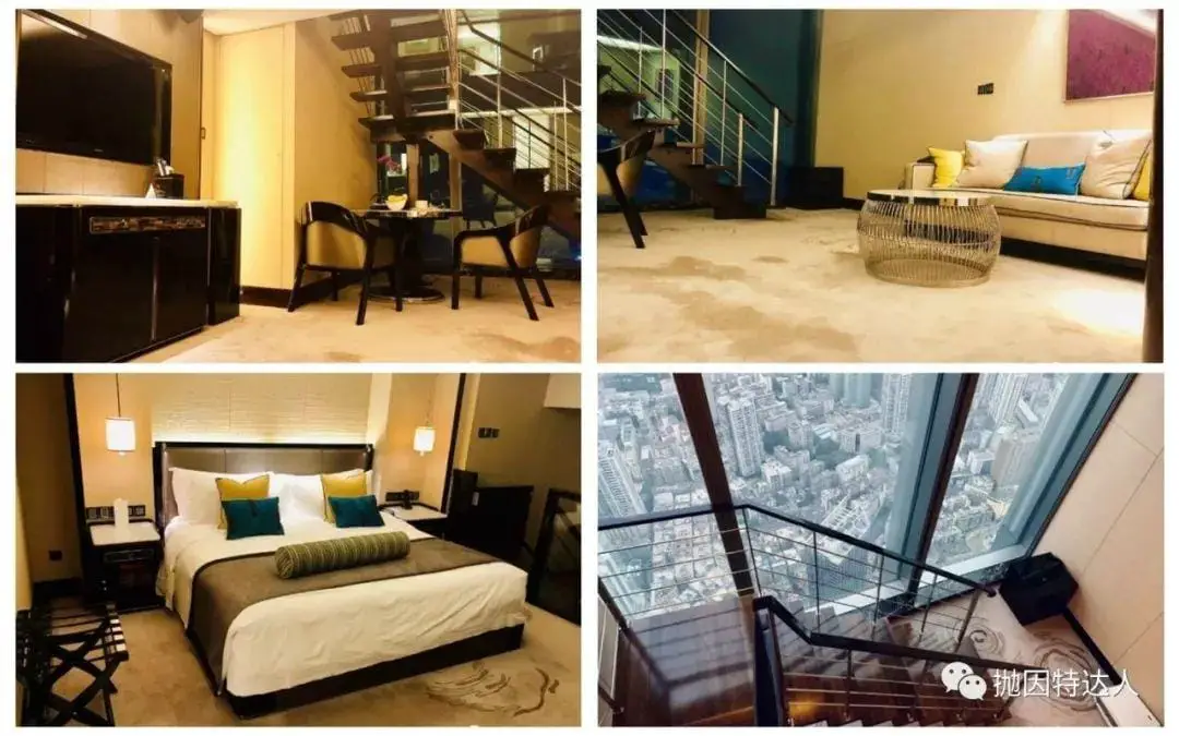 信用卡小白误区详解：多开通新信用卡真的伤害信用记录吗？