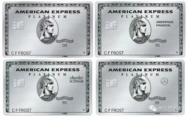 运通百夫长休息室巡礼 - 香港百夫长休息室体验报告 运通百夫长休息室巡礼 - 香港百夫长休息室体验报告