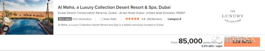 最后一天申请免首年年费酒店神卡 - Amex Marriott Bonvoy Business Card商业信用卡 最后一天申请免首年年费酒店神卡 - Amex Marriott Bonvoy Business Card商业信用卡