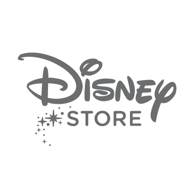 Image result for disney store