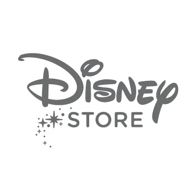Image result for disney store