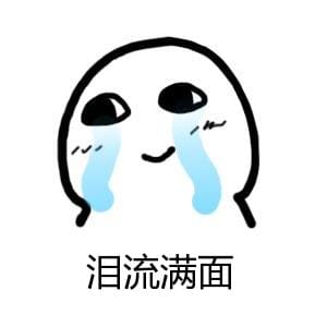 杯水车薪的补救 - 万豪点数这大波贬值可不是这个促销能挽救的