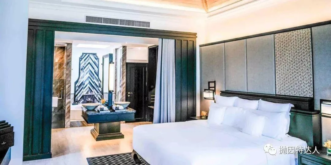 超低成本入住豪华酒店 - 洲际酒店集团 (IHG) 2019年第一季度PointBreaks促销活动 超低成本入住豪华酒店 - 洲际酒店集团 (IHG) 2019年第一季度PointBreaks促销活动