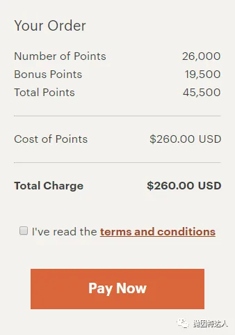 超低成本入住豪华酒店 - 洲际酒店集团 (IHG) 2019年第一季度PointBreaks促销活动 超低成本入住豪华酒店 - 洲际酒店集团 (IHG) 2019年第一季度PointBreaks促销活动