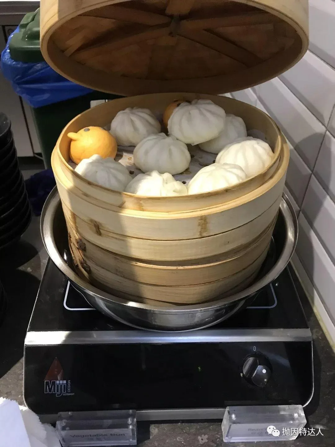 Priority Pass中国最佳休息室之一 - 上海浦东机场77号东航环亚休息室体验报告 Priority Pass中国最佳休息室之一 - 上海浦东机场77号东航环亚休息室体验报告