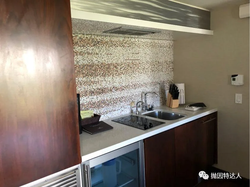 日均不到$100!希尔顿夏威夷(檀香山 / 大岛)听课房体验 日均不到$100!希尔顿夏威夷(檀香山 / 大岛)听课房体验