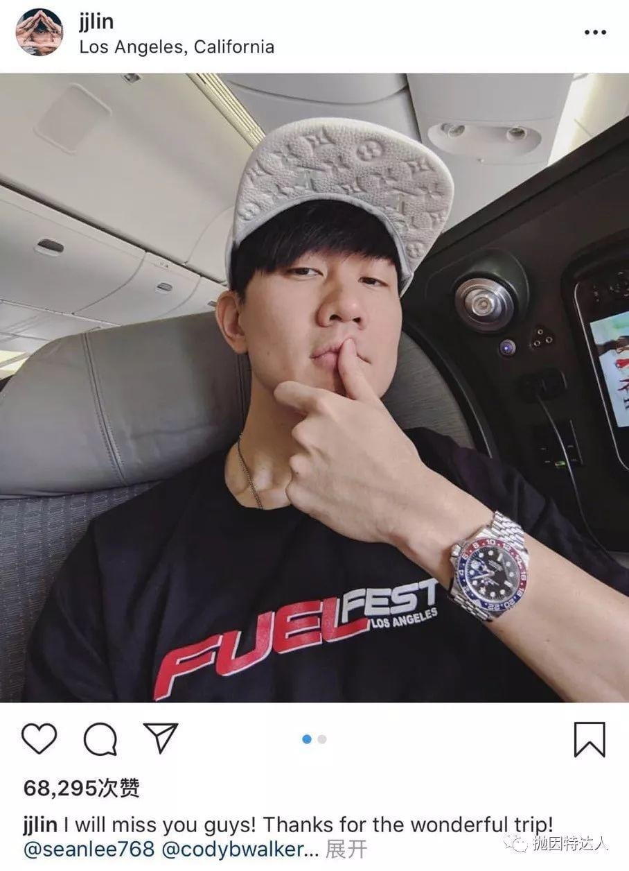 被Amex白送了50000点?!大家快去检查邮箱里的惊喜 被Amex白送了50000点?!大家快去检查邮箱里的惊喜