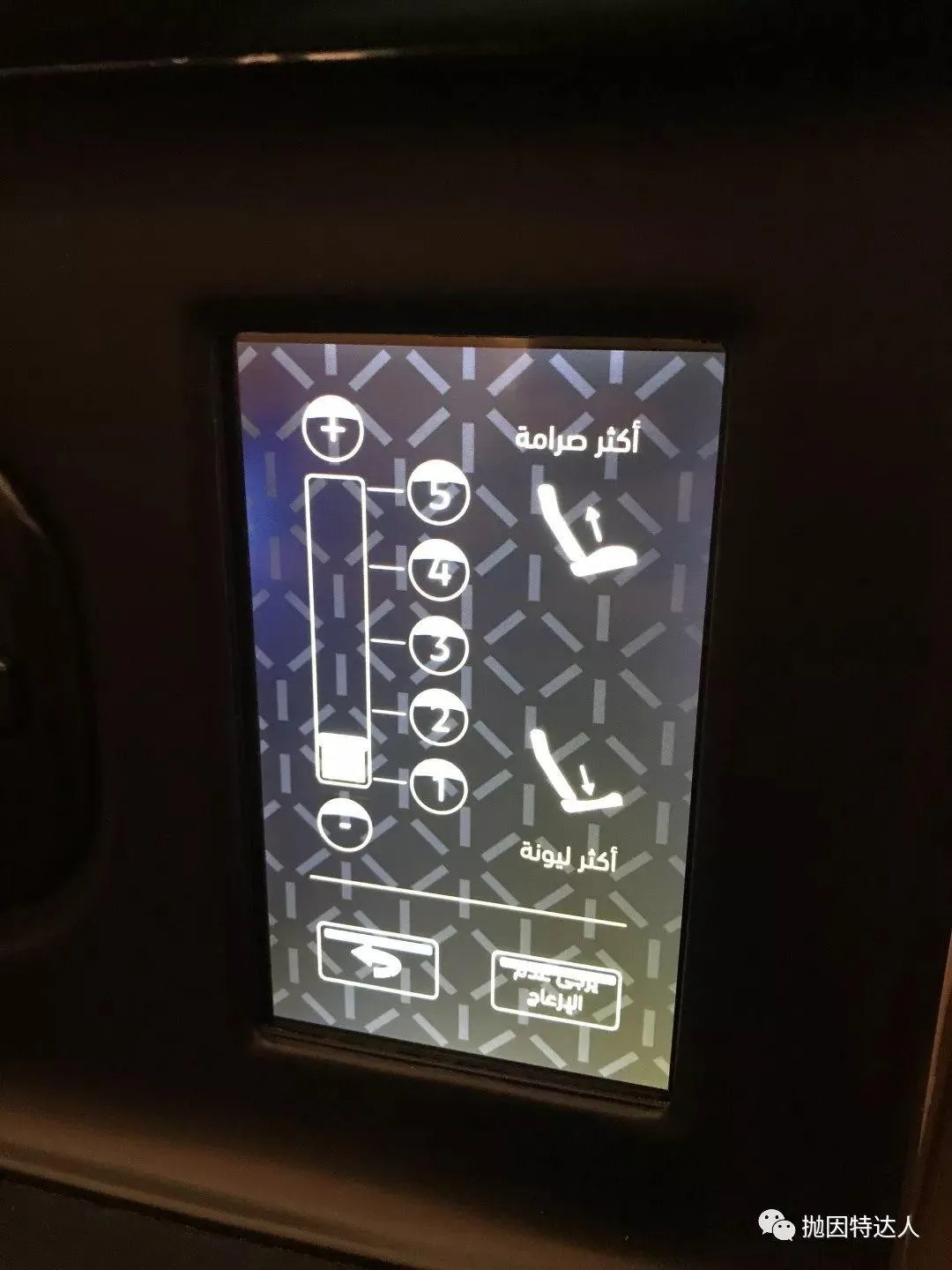 test2 test2