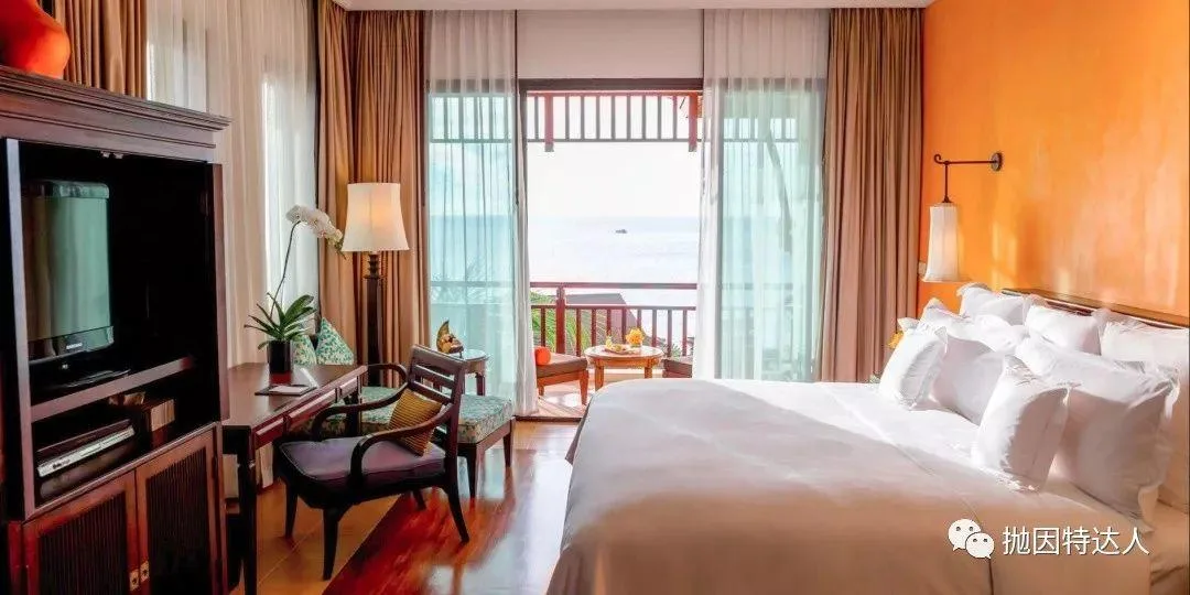 超低成本入住豪华酒店 - 洲际酒店集团 (IHG) 2019年第一季度PointBreaks促销活动 超低成本入住豪华酒店 - 洲际酒店集团 (IHG) 2019年第一季度PointBreaks促销活动