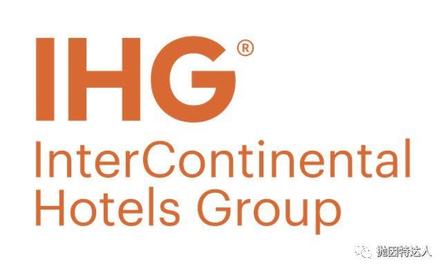 《酒店体系小科普 - IHG Rewards Club洲际集团优悦会介绍》