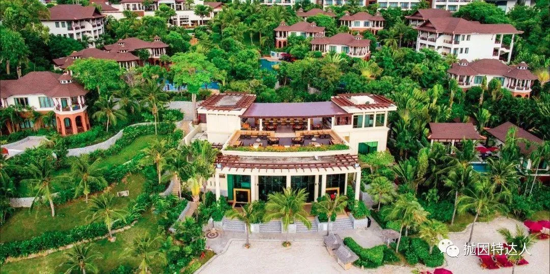 超低成本入住豪华酒店 - 洲际酒店集团 (IHG) 2019年第一季度PointBreaks促销活动 超低成本入住豪华酒店 - 洲际酒店集团 (IHG) 2019年第一季度PointBreaks促销活动