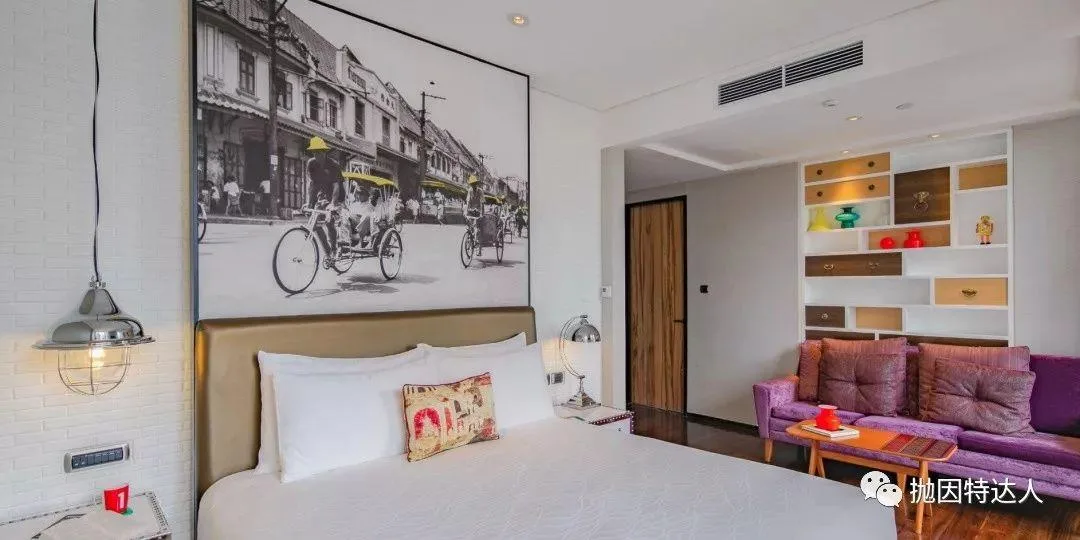 超低成本入住豪华酒店 - 洲际酒店集团 (IHG) 2019年第一季度PointBreaks促销活动 超低成本入住豪华酒店 - 洲际酒店集团 (IHG) 2019年第一季度PointBreaks促销活动