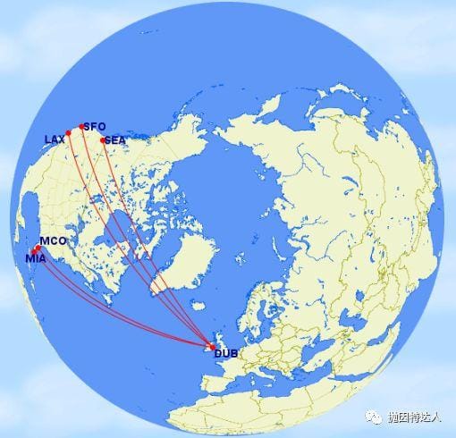 《又有转点福利了 - 豪华商务舱低至7000点即可兑换兑换啦》