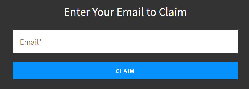 功夫茶给大家送免费饮料了