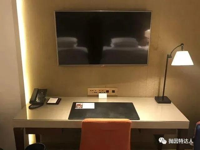 首年全消费3x返点新奖励 - Chase Freedom Unlimited信用卡 首年全消费3x返点新奖励 - Chase Freedom Unlimited信用卡