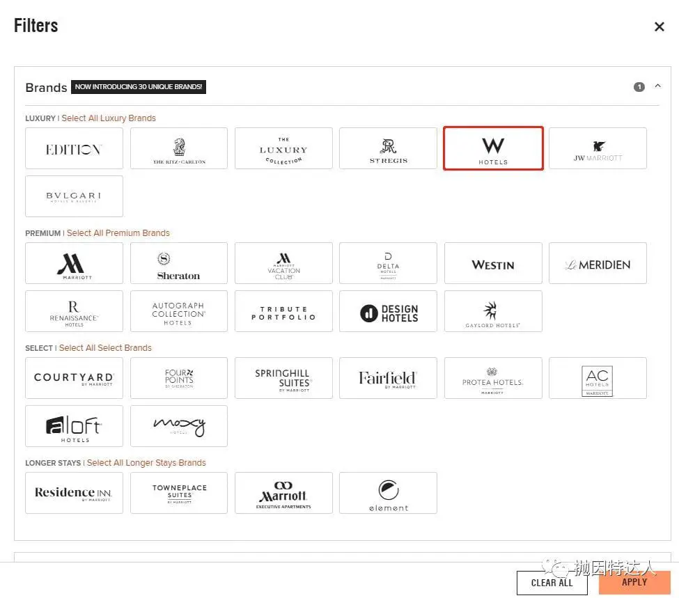 如何用免房券住最好的酒店系列 - 万豪25K免房券兑换酒店详细推荐 如何用免房券住最好的酒店系列 - 万豪25K免房券兑换酒店详细推荐
