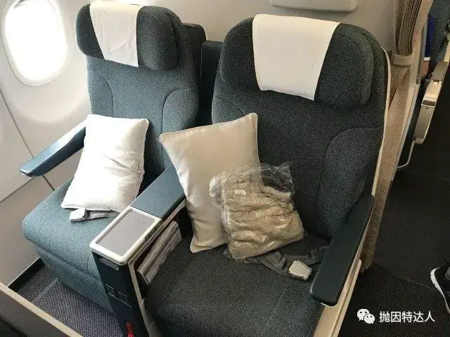 首年全消费3x返点新奖励 - Chase Freedom Unlimited信用卡