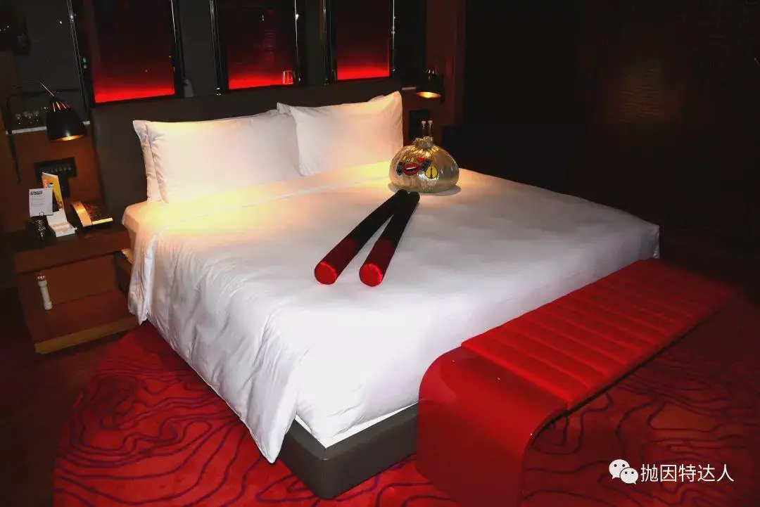 《【史高奖励最后两天】直接赠送万豪白金会籍+125K史高奖励 - Amex Marriott Bonvoy Brilliant信用卡》