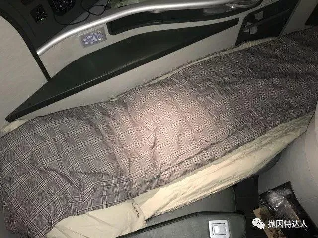 首年全消费3x返点新奖励 - Chase Freedom Unlimited信用卡 首年全消费3x返点新奖励 - Chase Freedom Unlimited信用卡