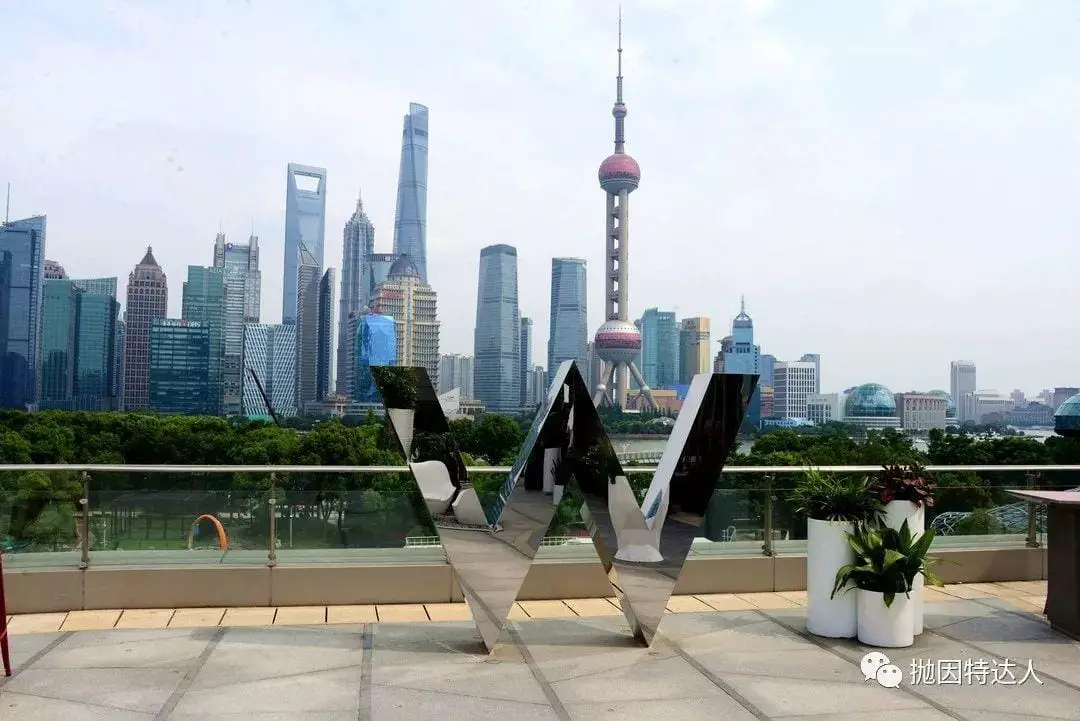 《【史高奖励最后两天】直接赠送万豪白金会籍+125K史高奖励 - Amex Marriott Bonvoy Brilliant信用卡》